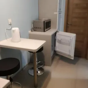 Hostel52 Gdańsk
